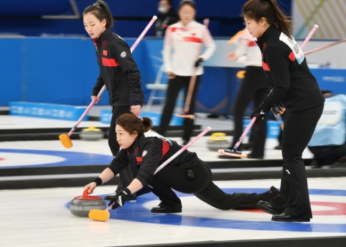 2025年運(yùn)動(dòng)員技術(shù)等級(jí)稱號(hào)賽事名錄（全國比賽）調(diào)整，新增數(shù)十項(xiàng)冰雪賽事