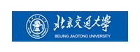北京交通大學
