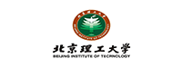 北京理工大學