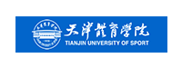 天津體育學院