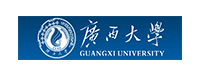 廣西大學