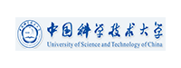 中國科學技術大學