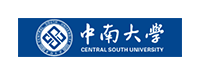 中南大學