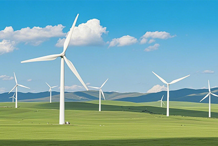 電力、電解鋁