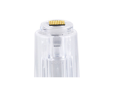 納米晶片的使用有哪些誤區(qū)