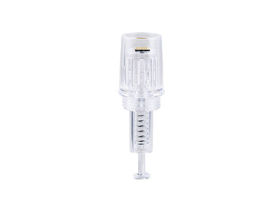 納米晶片要如何進行使用